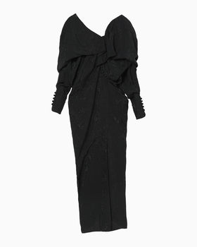 mame様① ALL ITEMS / ALL SEASON / ONLINE STORE - Mame Kurogouchi