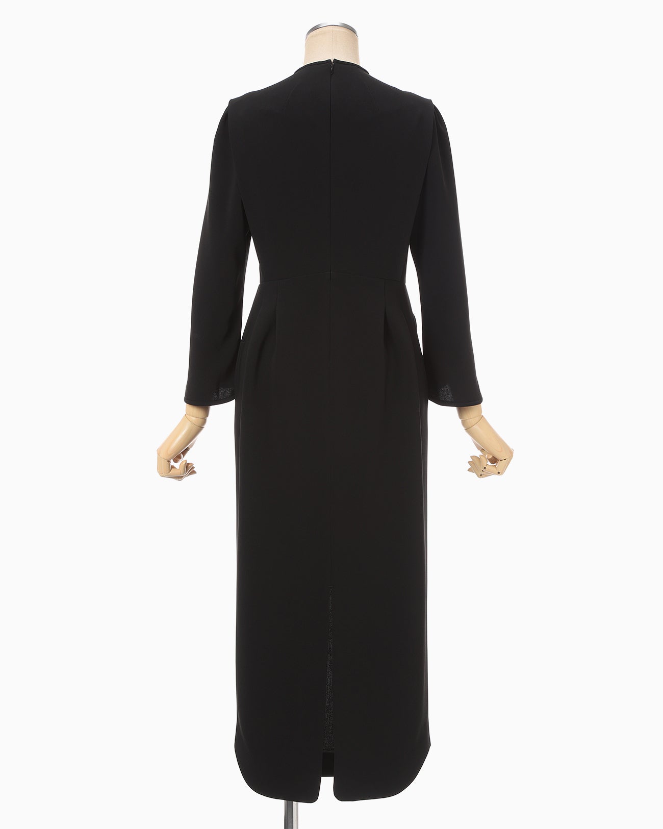 まりも まりも KAWASAKI ZX-4R ,4RR 2023〜2024 AUSTINRACING スリップオン