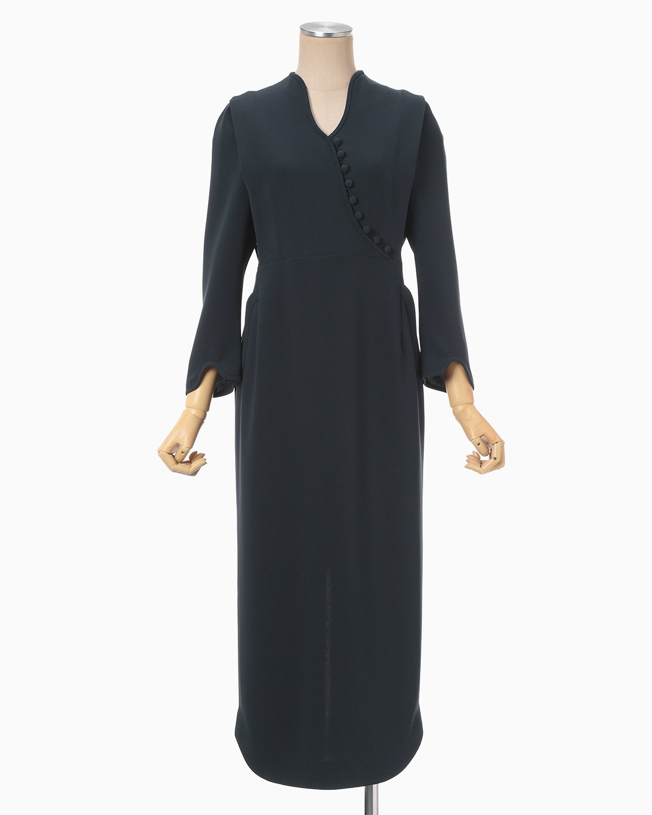 ディーノ CCG PRカード スーツ カートスーツ：PRIME K ADVANCED│SPARCO (スパルコ) 日本正規