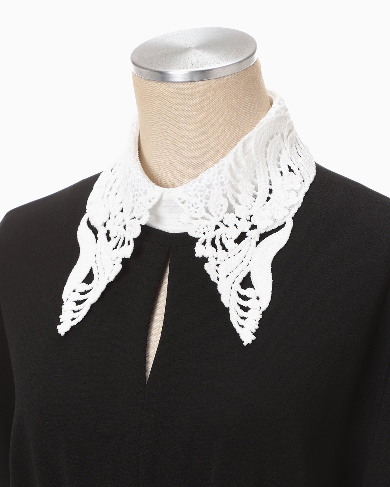 Marmit（マーミット）　ツインテール 送料無料】Embossed Leather Motif