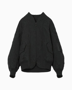 ALL ITEMS / ALL SEASON / ONLINE STORE - Mame Kurogouchi