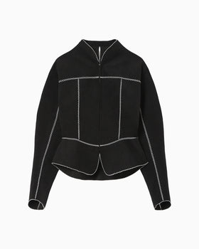 ALL ITEMS / ALL SEASON / ONLINE STORE - Mame Kurogouchi
