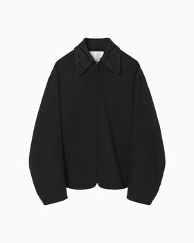 ALL ITEMS / ALL SEASON / ONLINE STORE - Mame Kurogouchi