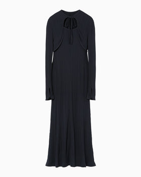 ALL ITEMS / ALL SEASON / ONLINE STORE - Mame Kurogouchi