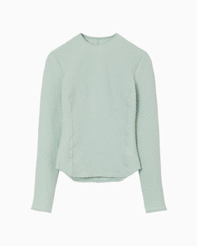 ALL ITEMS / ALL SEASON / ONLINE STORE - Mame Kurogouchi