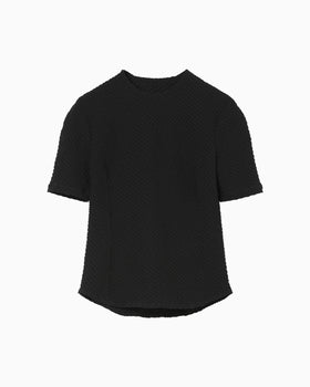 mame Tシャツ Mame Kurogouchi（マメクロゴウチ） | Tシャツ・カットソーの