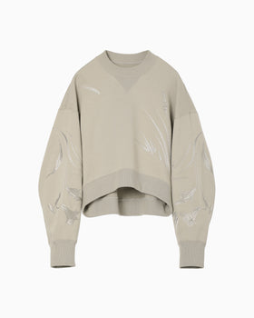 ALL ITEMS / ALL SEASON / ONLINE STORE - Mame Kurogouchi