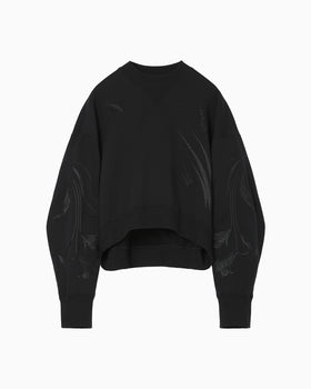 ALL ITEMS / ALL SEASON / ONLINE STORE - Mame Kurogouchi