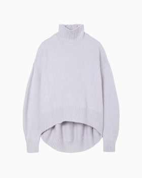 ALL ITEMS / ALL SEASON / ONLINE STORE - Mame Kurogouchi
