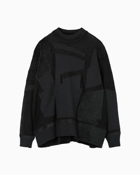 ALL ITEMS / ALL SEASON / ONLINE STORE - Mame Kurogouchi