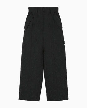 ALL ITEMS / ALL SEASON / ONLINE STORE - Mame Kurogouchi