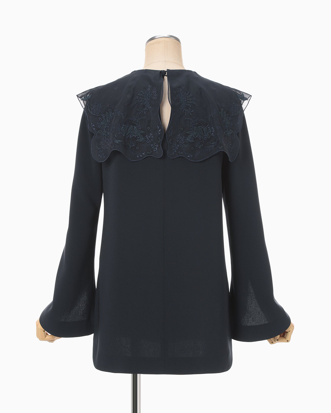 Aureliere5点セット ASAUCE MELER | ウルトラファインラムミニバスケットタータン