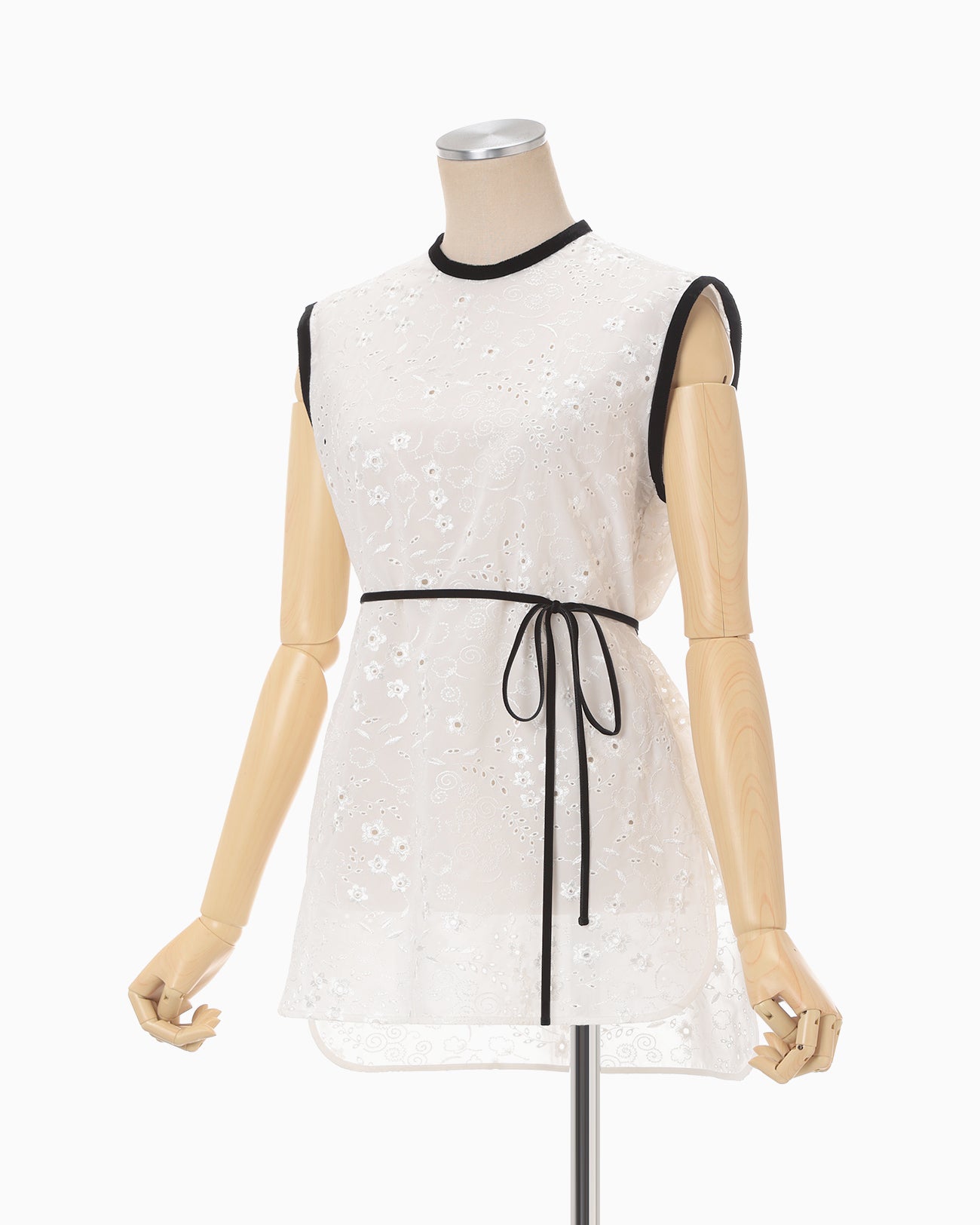 【サクラ】替え袖 桜刺繍7分丈Tシャツ 備中倉敷工房 倉 レディース 和柄 和風 七分