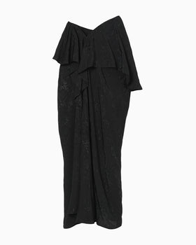 ALL ITEMS / ALL SEASON / ONLINE STORE - Mame Kurogouchi