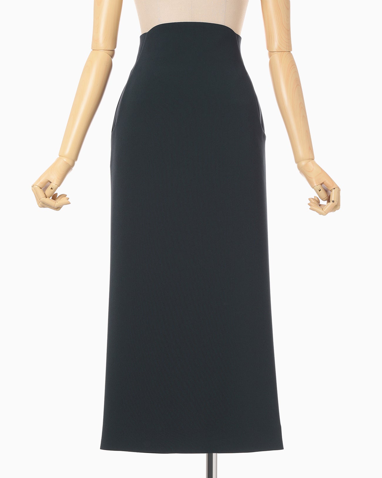 プロフ見てください メイド服 黒と紺2点 Amazon | Free new 「コスプレ メイド服 黒」高級 メイド服 メイド