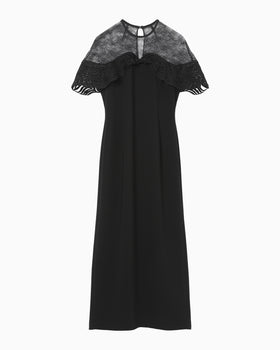 ALL ITEMS / ONLINE STORE - Mame Kurogouchi ALL ITEMS / ONLINE STORE - Mame Kurogouchi