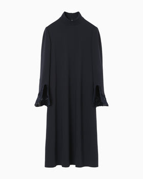 ALL ITEMS / ONLINE STORE - Mame Kurogouchi ALL ITEMS / ONLINE STORE - Mame Kurogouchi