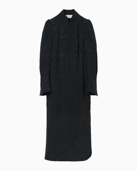 ALL ITEMS / ONLINE STORE - Mame Kurogouchi