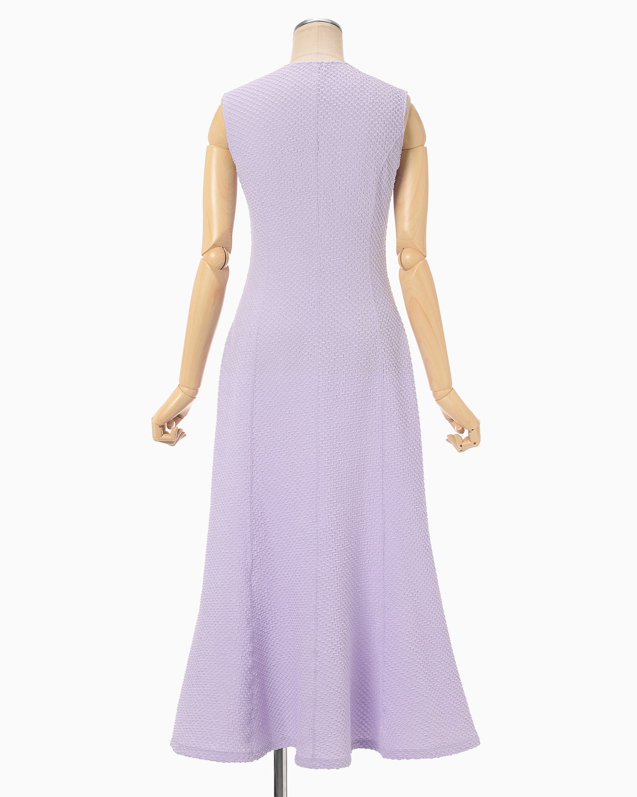 Lavender Pink Sweetheart Mini Dress With Bow Detail – Club L