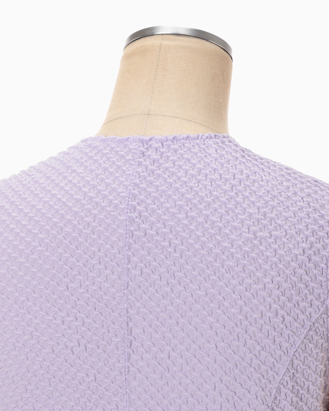 Lavender Pink Sweetheart Mini Dress With Bow Detail – Club L