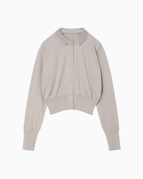 ALL ITEMS / ALL SEASON / ONLINE STORE - Mame Kurogouchi