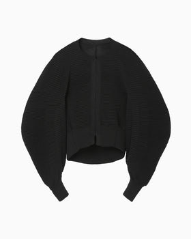 ALL ITEMS / ALL SEASON / ONLINE STORE - Mame Kurogouchi