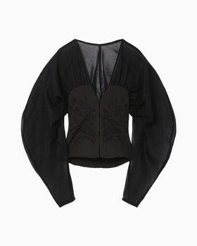 ALL ITEMS / ALL SEASON / ONLINE STORE - Mame Kurogouchi