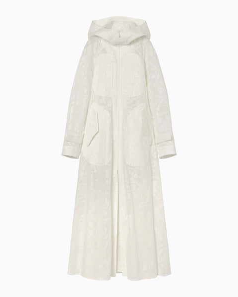 ALL ITEMS / ALL SEASON / ONLINE STORE - Mame Kurogouchi