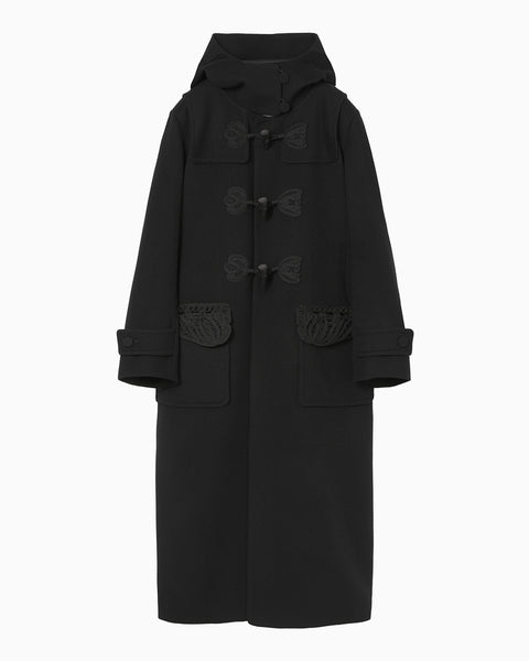 ALL ITEMS / ALL SEASON / ONLINE STORE - Mame Kurogouchi
