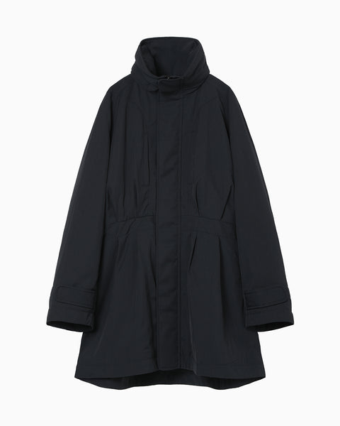 ALL ITEMS / ALL SEASON / ONLINE STORE - Mame Kurogouchi