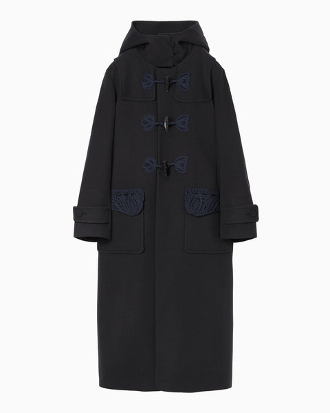 ALL ITEMS / ALL SEASON / ONLINE STORE - Mame Kurogouchi