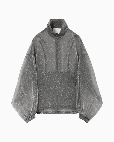 order mame様　① ALL ITEMS / ALL SEASON / ONLINE STORE - Mame Kurogouchi