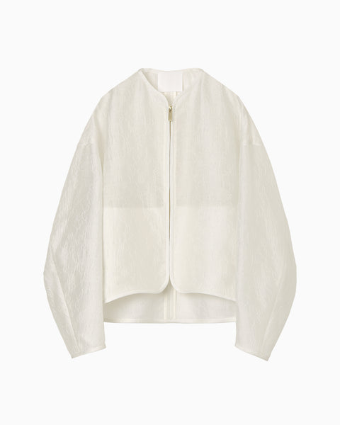 ALL ITEMS / ALL SEASON / ONLINE STORE - Mame Kurogouchi