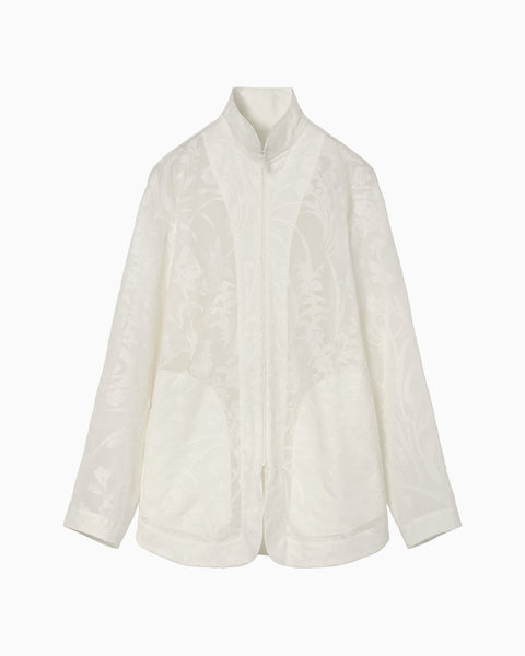 ALL ITEMS / ALL SEASON / ONLINE STORE - Mame Kurogouchi