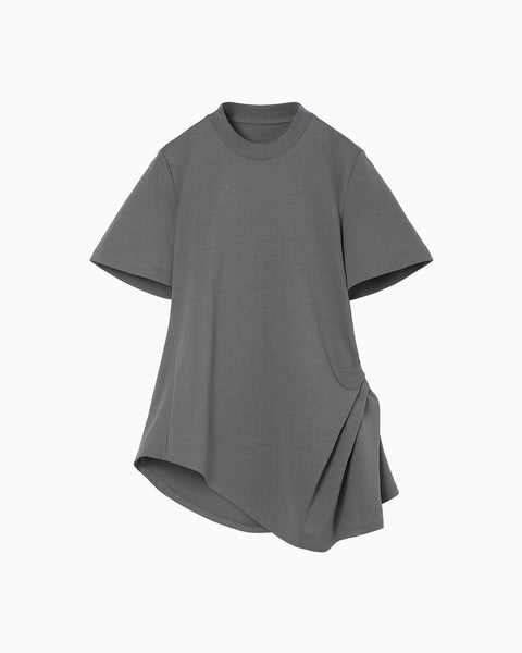 ALL ITEMS / ALL SEASON / ONLINE STORE - Mame Kurogouchi