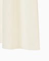 Gradation Shibori Dyed Dress - green