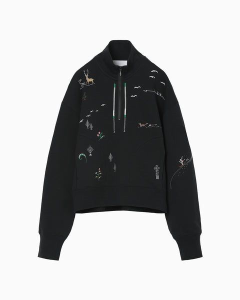 ALL ITEMS / ALL SEASON / ONLINE STORE - Mame Kurogouchi