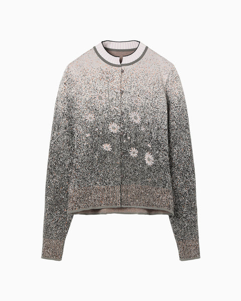 ALL ITEMS / ALL SEASON / ONLINE STORE - Mame Kurogouchi