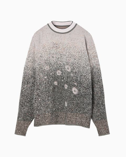 ALL ITEMS / ALL SEASON / ONLINE STORE - Mame Kurogouchi