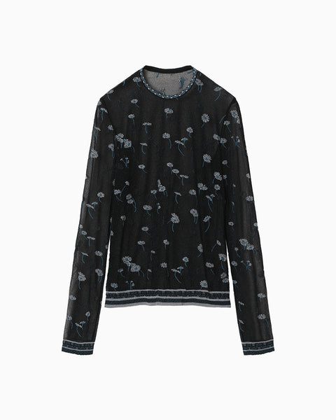 ALL ITEMS / ALL SEASON / ONLINE STORE - Mame Kurogouchi
