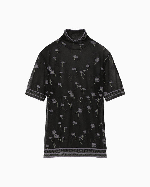 ALL ITEMS / ALL SEASON / ONLINE STORE - Mame Kurogouchi
