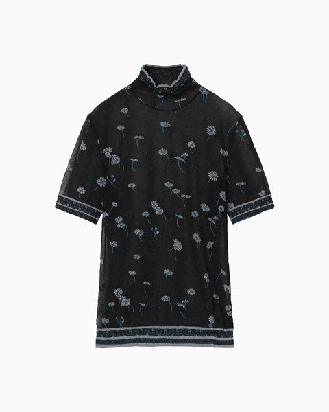 ALL ITEMS / ALL SEASON / ONLINE STORE - Mame Kurogouchi