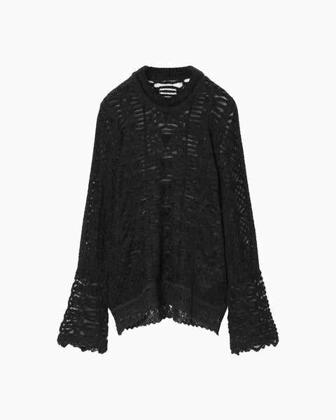 ALL ITEMS / ALL SEASON / ONLINE STORE - Mame Kurogouchi