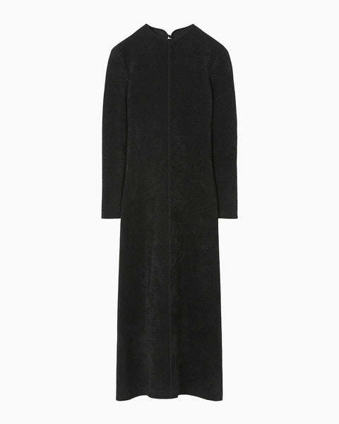 ALL ITEMS / ALL SEASON / ONLINE STORE - Mame Kurogouchi
