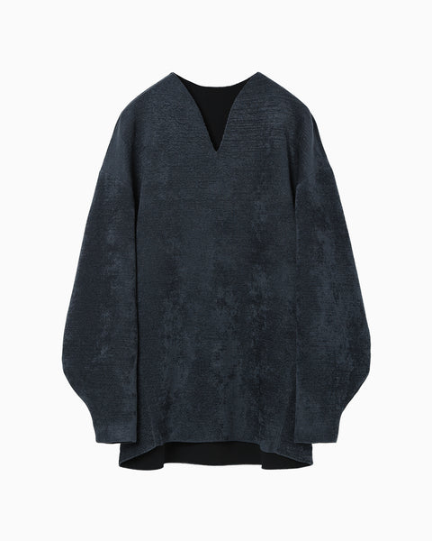 ALL ITEMS / ALL SEASON / ONLINE STORE - Mame Kurogouchi