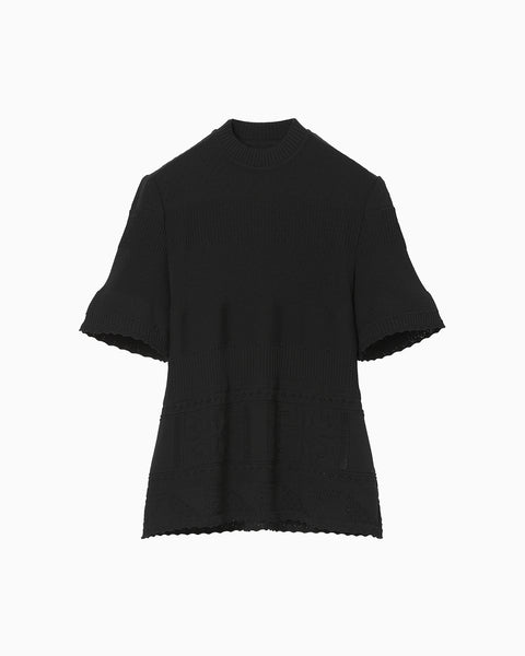 ALL ITEMS / ALL SEASON / ONLINE STORE - Mame Kurogouchi