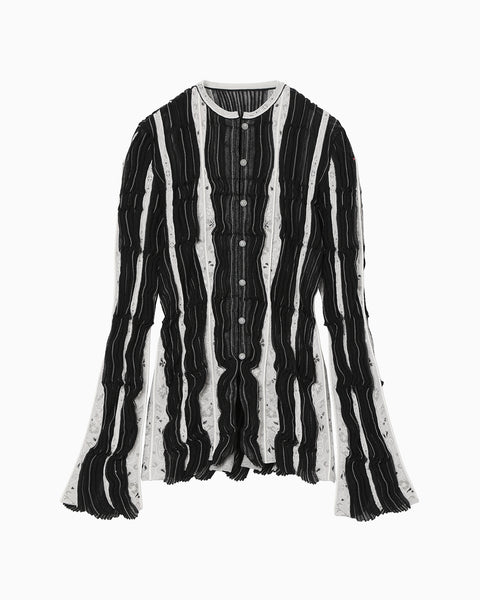 ALL ITEMS / ALL SEASON / ONLINE STORE - Mame Kurogouchi