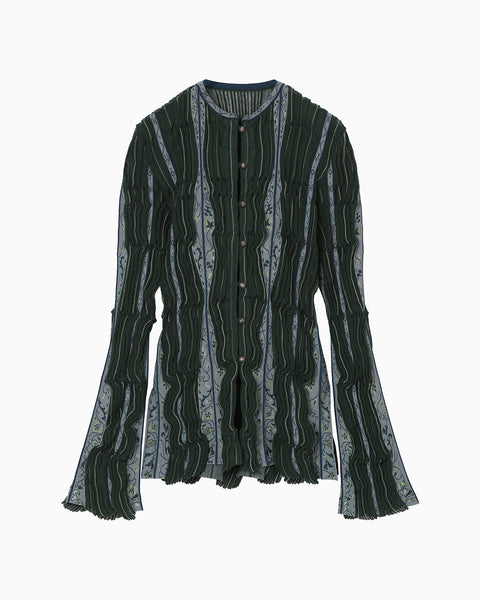 ALL ITEMS / ALL SEASON / ONLINE STORE - Mame Kurogouchi
