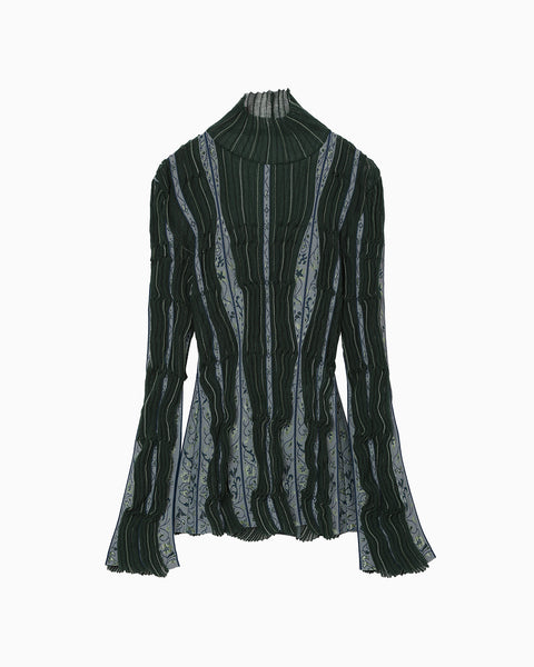 ALL ITEMS / ALL SEASON / ONLINE STORE - Mame Kurogouchi