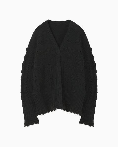 ALL ITEMS / ALL SEASON / ONLINE STORE - Mame Kurogouchi